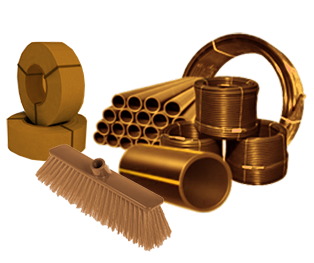 Полимерпесчаные и полимерные изделия Оборудование для производства изделий из пластика