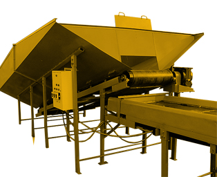 Мусоросортировочные комплексы, мусороперерабатывающие заводы Оборудование для сортировки и переработки отходов цена